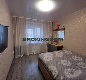 Fotografie 5. Trei Camere apartament, de vânzare. Brovary Сергія Москаленка