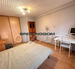 Zdjęcie 5. Trzypokojowe mieszkanie, na sprzedaż. Kyiv Святошинський