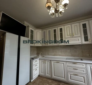 Photo 2. Two-Room flat, for sale. Kyiv Holosiivskyi