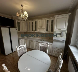 Photo 3. Two-Room flat, for sale. Kyiv Holosiivskyi