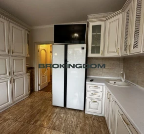 Photo 4. Two-Room flat, for sale. Kyiv Holosiivskyi