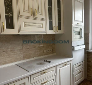 Photo 5. Two-Room flat, for sale. Kyiv Holosiivskyi