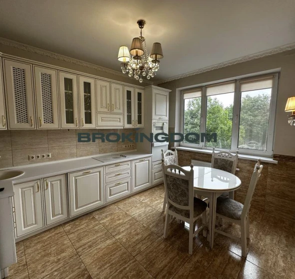 Photo 1. Two-Room flat, for sale. Kyiv Holosiivskyi