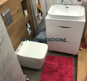 Фото 2. Трехкомнатная квартира, продажа. Киев Шевченківський