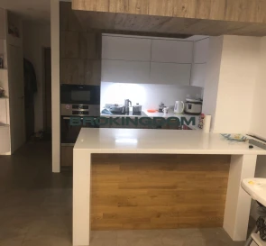 Фото 3. Трехкомнатная квартира, продажа. Киев Шевченківський