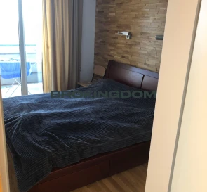 Фото 4. Трехкомнатная квартира, продажа. Киев Шевченківський