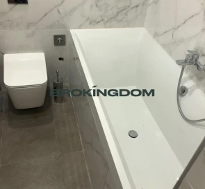 Фото 5. Трехкомнатная квартира, продажа. Киев Шевченківський