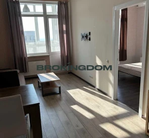 Фото 2. Однокомнатная квартира, продажа. Бровары Киевская