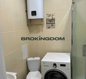 Фото 4. Однокомнатная квартира, продажа. Бровары Киевская