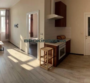 Фото 5. Однокомнатная квартира, продажа. Бровары Киевская