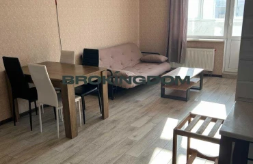 Photo One-Room flat, for sale. Brovary Kyivska