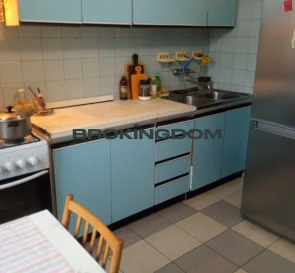 Zdjęcie 2. Dwupokojowe mieszkanie, na sprzedaż. Kyiv Pecherskyi