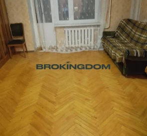 Zdjęcie 4. Dwupokojowe mieszkanie, na sprzedaż. Kyiv Pecherskyi