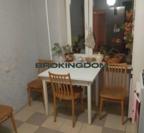 Zdjęcie 5. Dwupokojowe mieszkanie, na sprzedaż. Kyiv Pecherskyi