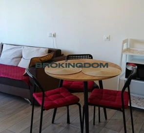 Фото 2. Двухкомнатная квартира, продажа. Киев Дніпровський