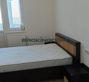 Фото 3. Двухкомнатная квартира, продажа. Киев Дніпровський