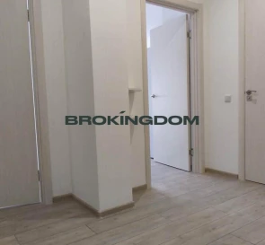 Фото 4. Двухкомнатная квартира, продажа. Киев Дніпровський