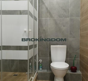 Фото 5. Двухкомнатная квартира, продажа. Киев Дніпровський