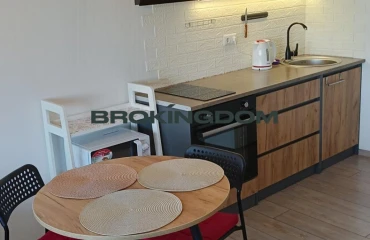 Фото Двухкомнатная квартира, продажа. Киев Дніпровський