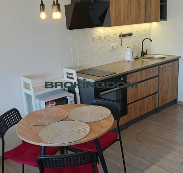 Фото 1. Двухкомнатная квартира, продажа. Киев Дніпровський