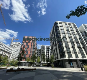 Photo 2. Two-Room flat, for sale. Kyiv Голосіївський