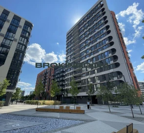 Photo 3. Two-Room flat, for sale. Kyiv Голосіївський