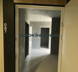 Photo 5. Two-Room flat, for sale. Kyiv Голосіївський