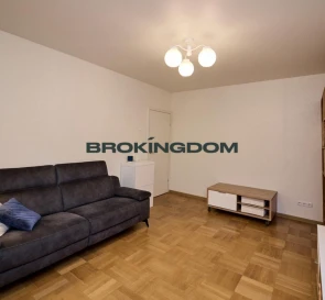 Zdjęcie 5. Dwupokojowe mieszkanie, na sprzedaż. Kyiv Holosiivskyi