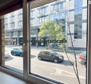 Zdjęcie 2. Dwupokojowe mieszkanie, na sprzedaż. Kyiv Шевченківський