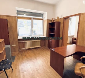 Zdjęcie 3. Dwupokojowe mieszkanie, na sprzedaż. Kyiv Шевченківський