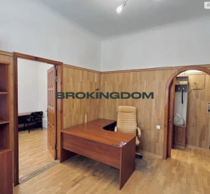 Zdjęcie 4. Dwupokojowe mieszkanie, na sprzedaż. Kyiv Шевченківський