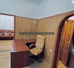 Zdjęcie 5. Dwupokojowe mieszkanie, na sprzedaż. Kyiv Шевченківський