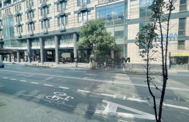 Zdjęcie Dwupokojowe mieszkanie, na sprzedaż. Kyiv Шевченківський