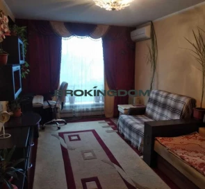 Photo 2. One-Room flat, for sale. Kyiv Sviatoshynskyi