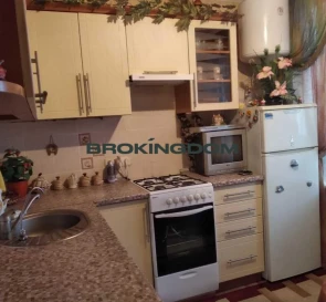 Photo 5. One-Room flat, for sale. Kyiv Sviatoshynskyi