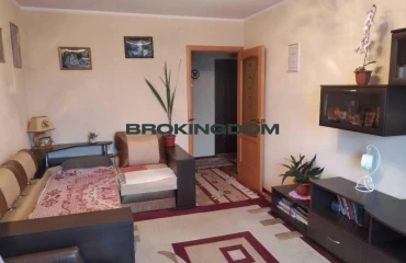 Photo One-Room flat, for sale. Kyiv Sviatoshynskyi