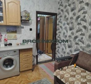 Фото 3. Однокомнатная квартира, продажа. Бровары Независимости