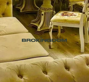 Фото 2. Трехкомнатная квартира, продажа. Киев Дарницький