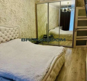 Фото 4. Трехкомнатная квартира, продажа. Киев Дарницький