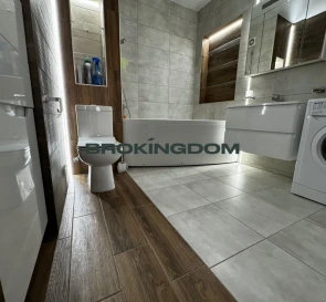 Zdjęcie 3. Dwupokojowe mieszkanie, na sprzedaż. Kyiv Shevchenkivskyi