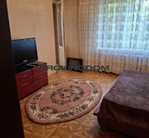 Фото 2. Двокімнатна квартира, продаж. Вишгород Дніпровська