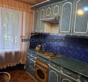 Фото 3. Двокімнатна квартира, продаж. Вишгород Дніпровська