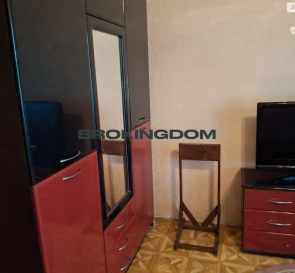 Фото 5. Двокімнатна квартира, продаж. Вишгород Дніпровська