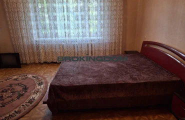 Фото Двокімнатна квартира, продаж. Вишгород Дніпровська