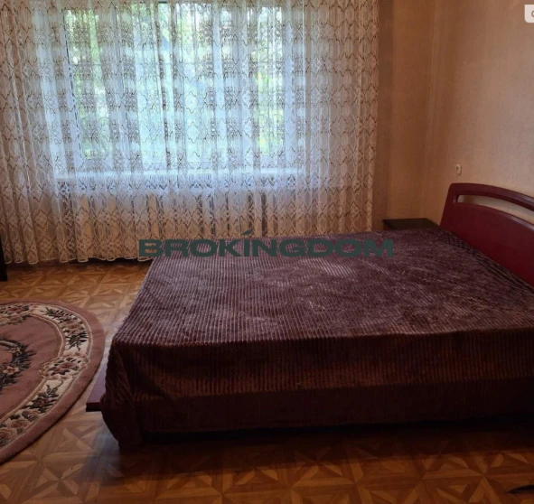 Фото 1. Двокімнатна квартира, продаж. Вишгород Дніпровська