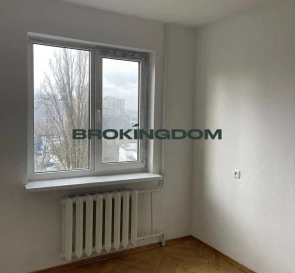Photo 3. Two-Room flat, for sale. Kyiv Шевченківський