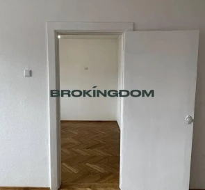 Photo 5. Two-Room flat, for sale. Kyiv Шевченківський