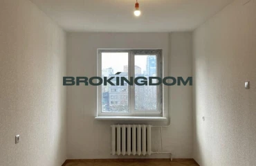 Фото Двокімнатна квартира, продаж. Київ Шевченківський