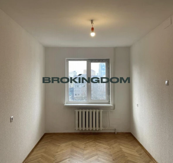 Photo 1. Two-Room flat, for sale. Kyiv Шевченківський