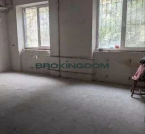 Фото 2. Трикімнатна квартира, продаж. Київ Печерський